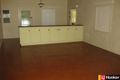 Property photo of 10 Schaefer Street West Mackay QLD 4740