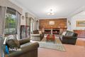 Property photo of 11 Kate Charlesworth Place Croydon Hills VIC 3136