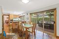 Property photo of 11 Kate Charlesworth Place Croydon Hills VIC 3136