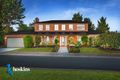 Property photo of 11 Kate Charlesworth Place Croydon Hills VIC 3136