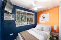 Property photo of 38 Petersen Street Sarina QLD 4737
