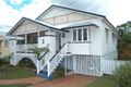 Property photo of 55 Sellheim Street Grange QLD 4051
