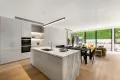 Property photo of 4/1458 High Street Glen Iris VIC 3146