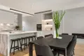 Property photo of 4/1458 High Street Glen Iris VIC 3146