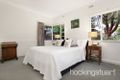 Property photo of 45 Spruzen Avenue Kew East VIC 3102