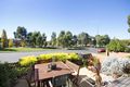 Property photo of 13/58 Eileen Good Street Greenway ACT 2900
