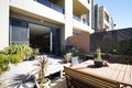 Property photo of 13/58 Eileen Good Street Greenway ACT 2900