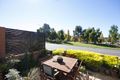 Property photo of 13/58 Eileen Good Street Greenway ACT 2900