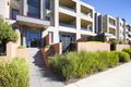 Property photo of 13/58 Eileen Good Street Greenway ACT 2900