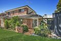 Property photo of 55 Cassia Street Dee Why NSW 2099