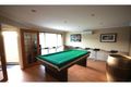Property photo of 9 Hyacinth Lane Glen Iris WA 6230