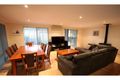 Property photo of 9 Hyacinth Lane Glen Iris WA 6230