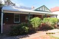 Property photo of 12 Marlborough Street Maylands WA 6051