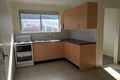 Property photo of 5/57 Macdonald Street Lakemba NSW 2195