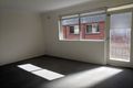Property photo of 5/57 Macdonald Street Lakemba NSW 2195