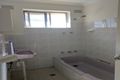 Property photo of 5/57 Macdonald Street Lakemba NSW 2195