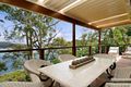 Property photo of 105 Heath Road Pretty Beach NSW 2257