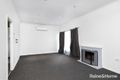 Property photo of 74 Willandra Crescent Windale NSW 2306