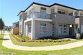 Property photo of 6 Gromark Terrace Gables NSW 2765