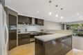 Property photo of 55 Nurten Parade Aspendale Gardens VIC 3195