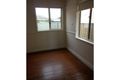 Property photo of 31 Junction Road Moorebank NSW 2170