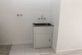 Property photo of 2/10 Tawney Street Lowood QLD 4311