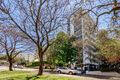 Property photo of 91/48 Mount Street West Perth WA 6005