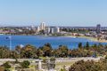 Property photo of 91/48 Mount Street West Perth WA 6005