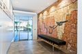 Property photo of 91/48 Mount Street West Perth WA 6005