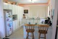Property photo of 1/5 Parker Close Woolgoolga NSW 2456