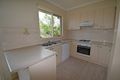 Property photo of 2/16 Beths Street Bentleigh VIC 3204