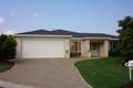 Property photo of 12 Windrush Close Eatons Hill QLD 4037
