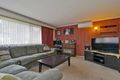 Property photo of 2 Coster Street Traralgon VIC 3844
