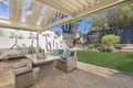 Property photo of 55 Cassia Street Dee Why NSW 2099