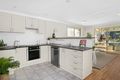 Property photo of 55 Cassia Street Dee Why NSW 2099
