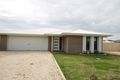 Property photo of 18 Alexander Tolmer Way Robe SA 5276