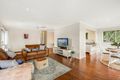 Property photo of 8 Aberdeen Street Rangeville QLD 4350