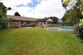 Property photo of 7 Willis Avenue St Ives NSW 2075