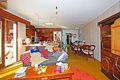 Property photo of 30 Bunker Crescent Glen Waverley VIC 3150