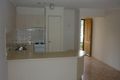 Property photo of 5/31 Solar Street Beenleigh QLD 4207