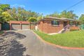 Property photo of 25A Little Yarra Road Yarra Junction VIC 3797