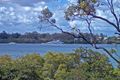 Property photo of 6 Cowes Street Macleay Island QLD 4184