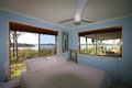 Property photo of 6 Cowes Street Macleay Island QLD 4184