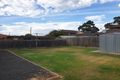 Property photo of 15 Vista Drive Keilor East VIC 3033