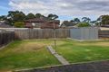 Property photo of 15 Vista Drive Keilor East VIC 3033