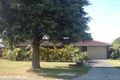 Property photo of 33 Lunar Way Beckenham WA 6107