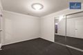 Property photo of 11 Mercedes Drive Tarneit VIC 3029