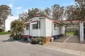 Property photo of 1/217 Commercial Road Vineyard NSW 2765
