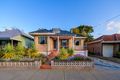 Property photo of 7 Harbour Road South Fremantle WA 6162