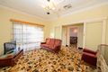 Property photo of 7 Harbour Road South Fremantle WA 6162
